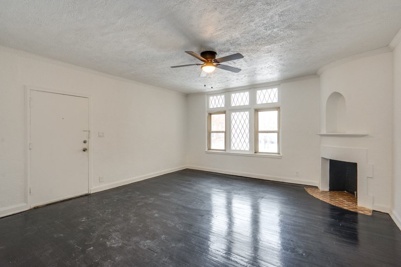 2828 S Moreland Blvd unit Unit #9 – photo 2
