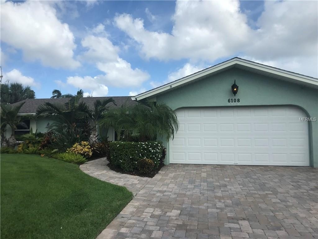 6108 10th Ave W – photo 1