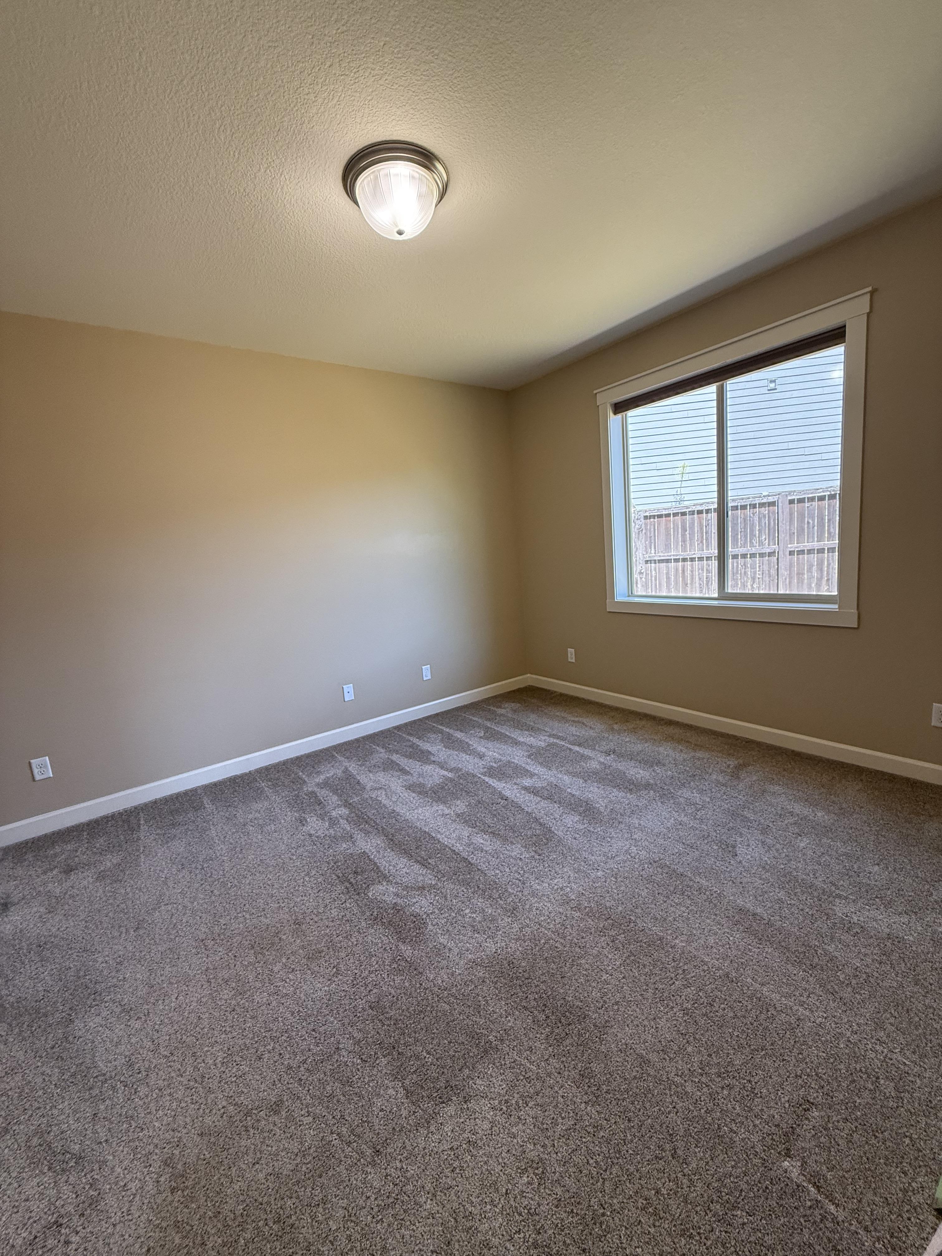 1411 W E Pl – photo 3