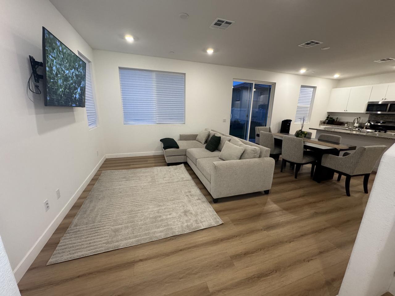 30072 Bonita Spgs St – photo 4