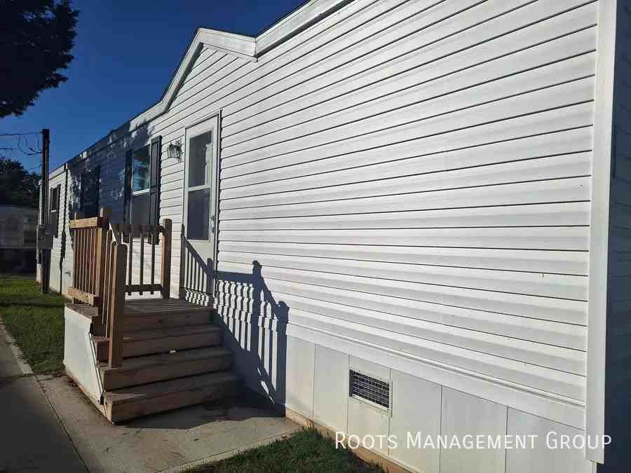 2009 Hamburg Pike unit 64A – photo 2