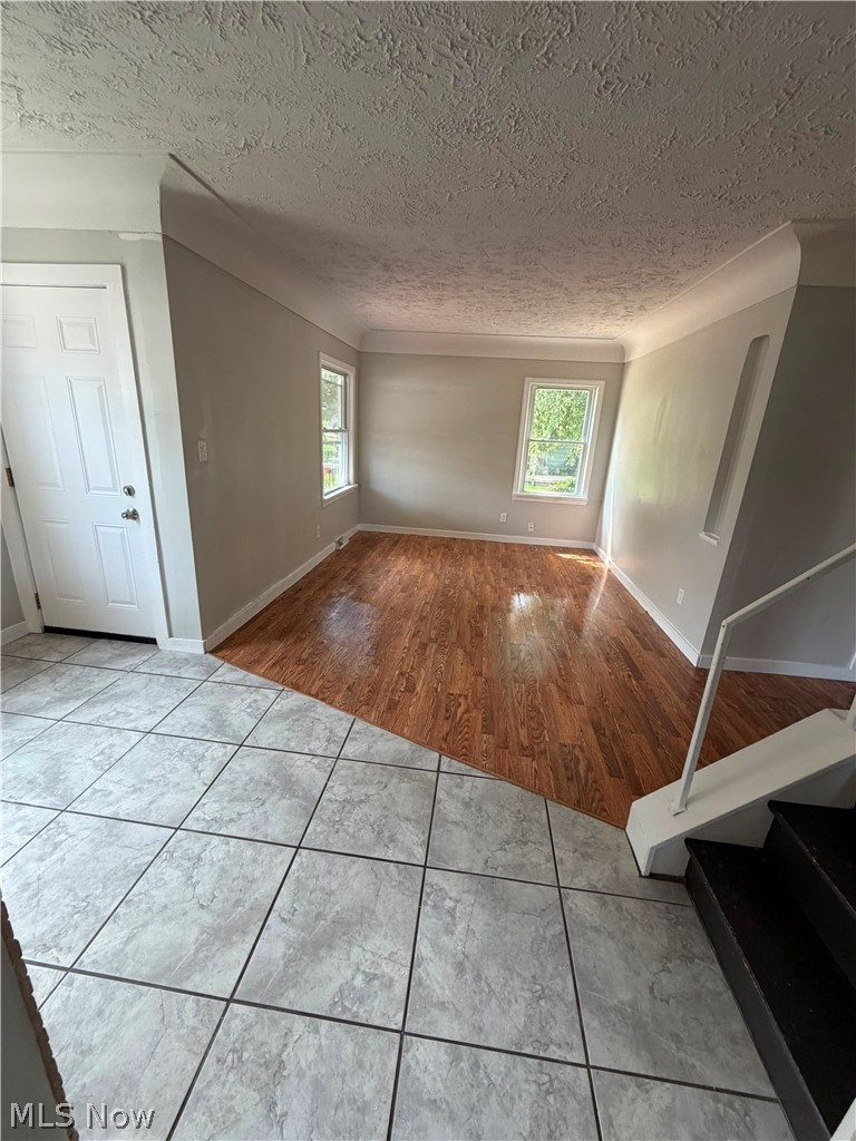 724 E 341st St – photo 2