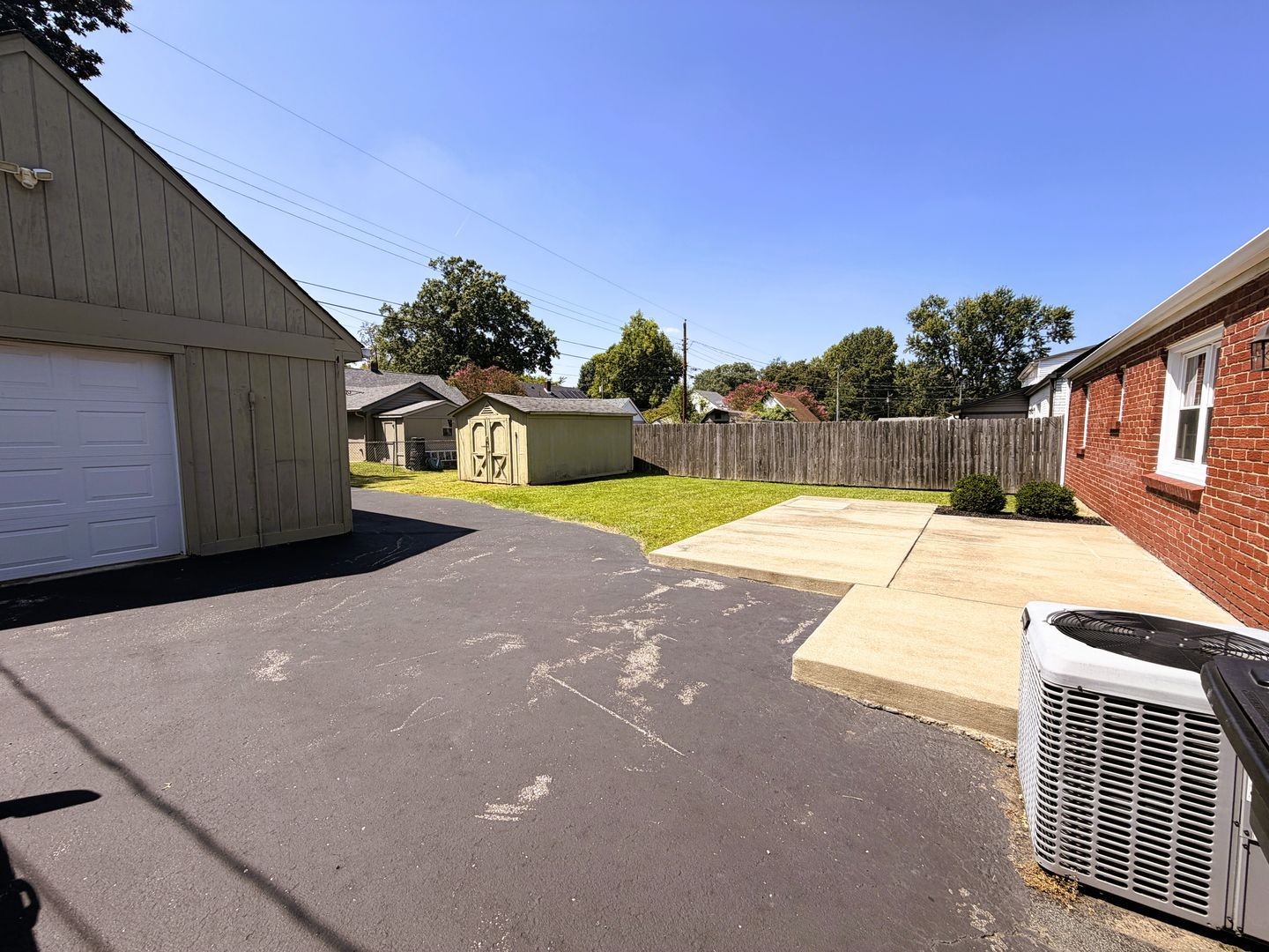 217 Kewanna Dr – photo 5