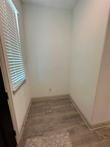 3125 Lucia Wy – photo 2