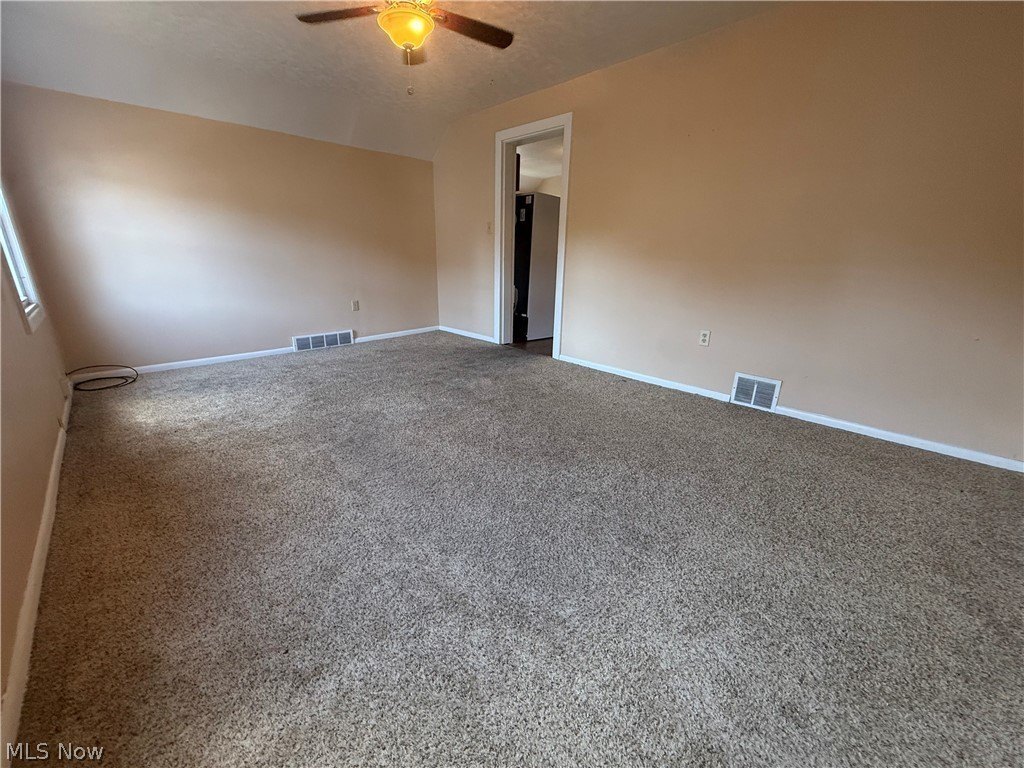 1726 Starkweather Ave #UPPER – photo 5