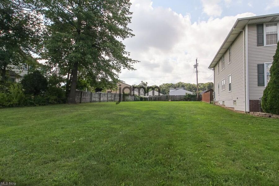 3027 Brookdale Ave – photo 4