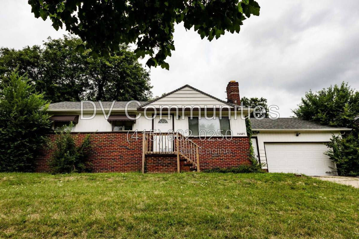 16605 Kollin Ave – photo 1