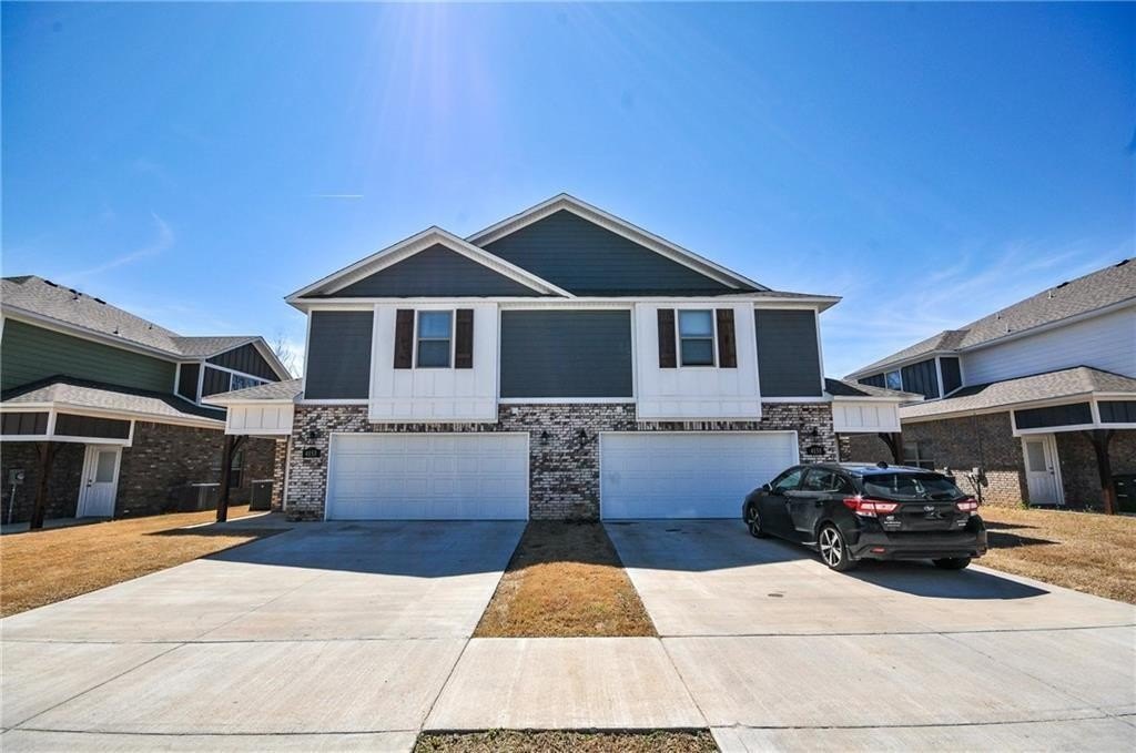 4153 W Sardinia Way – photo 1