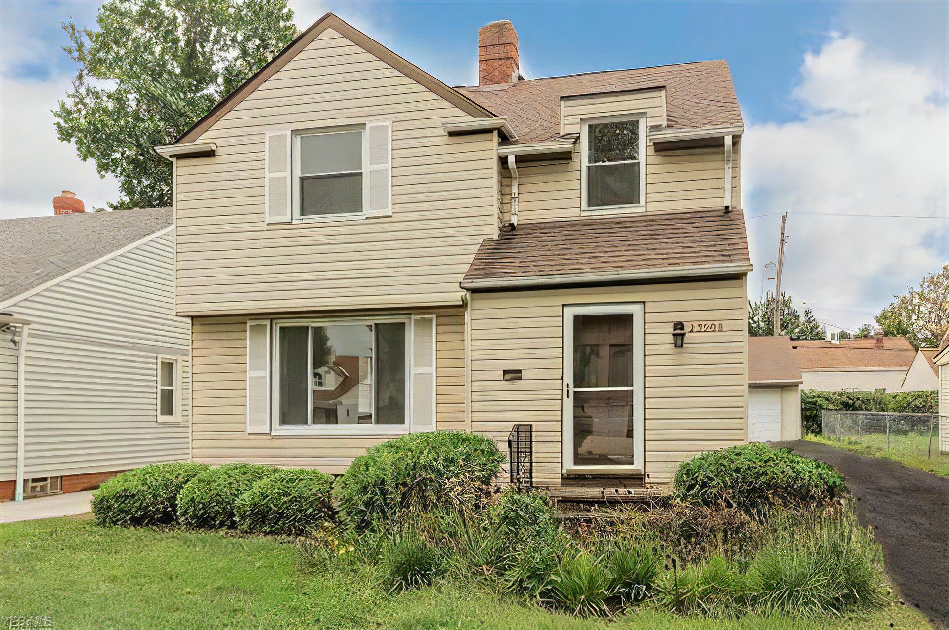 23908 E Baintree Rd – photo 4