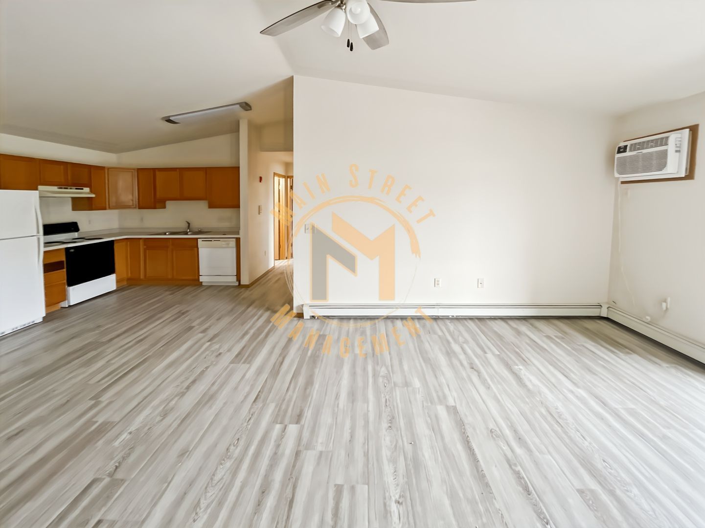 417 Pecor St unit 5 – photo 4