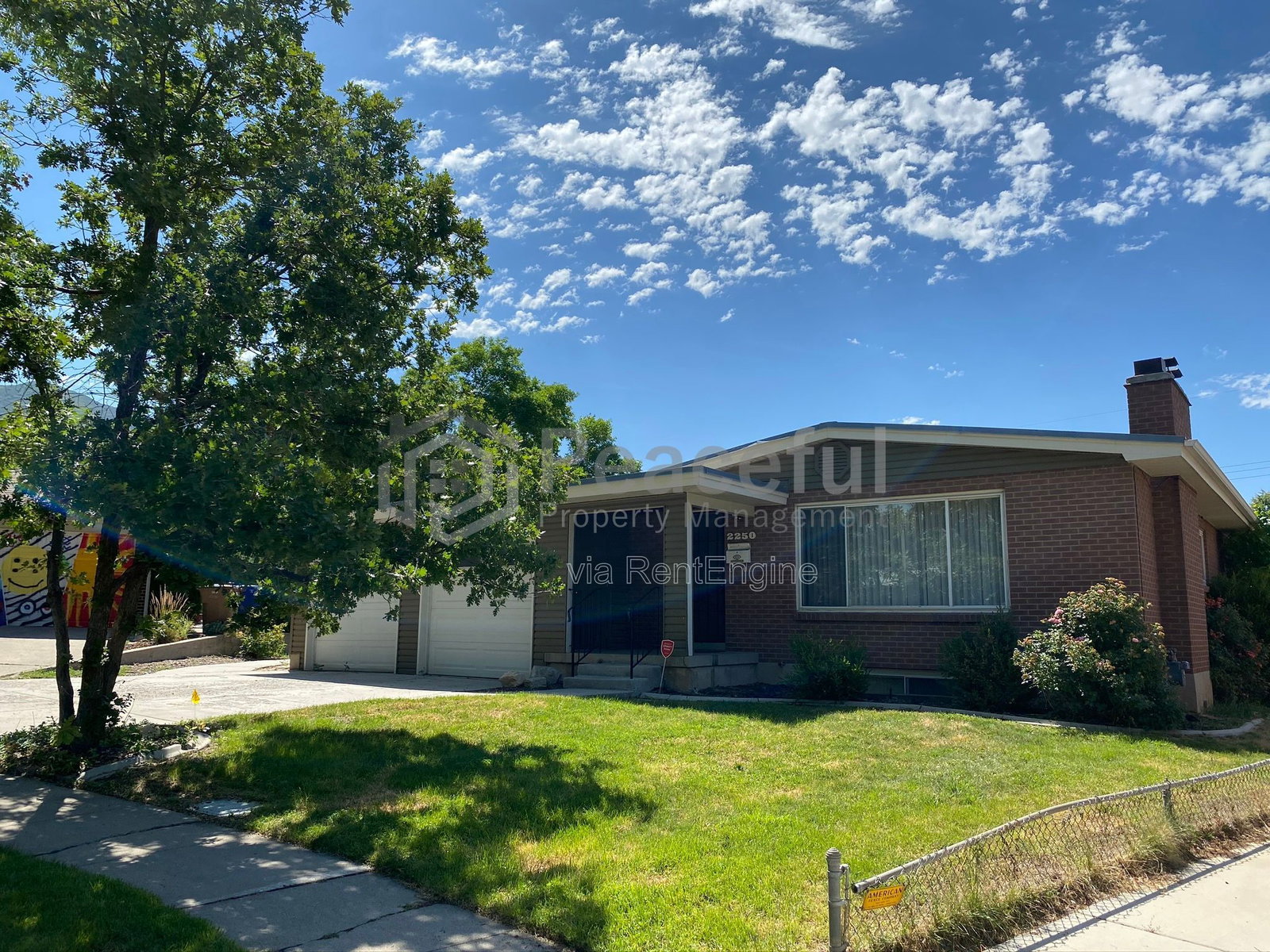 2250 Bryan Ave – photo 1