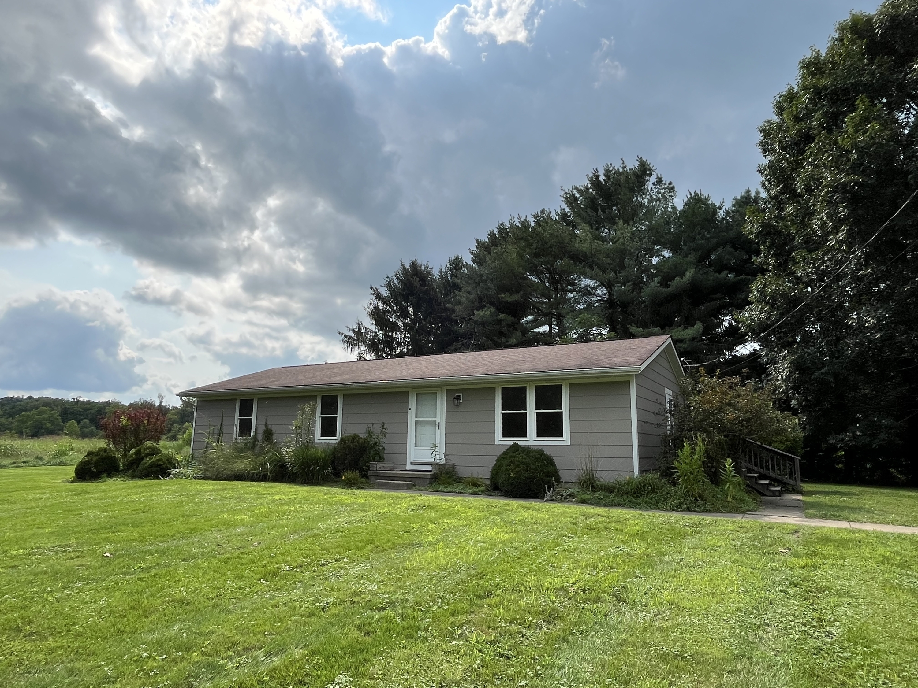 4715 Hebbardsville Rd – photo 1