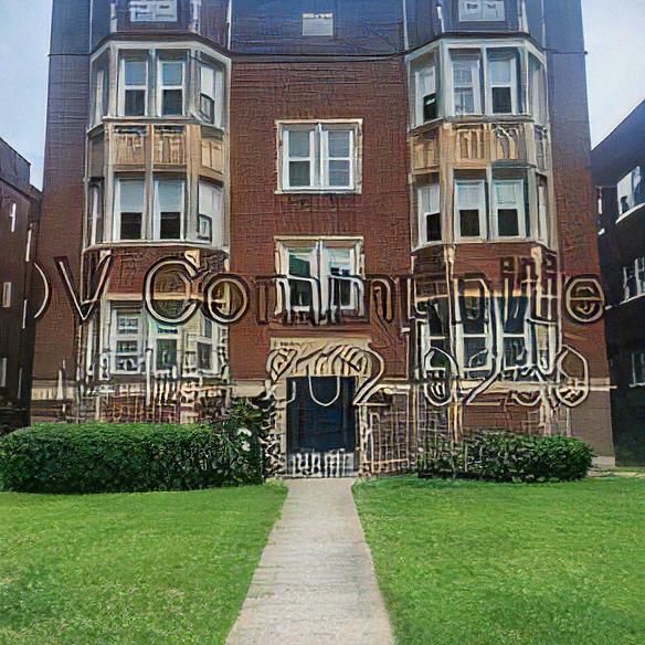 2972 S Moreland Blvd unit 19 – photo 1