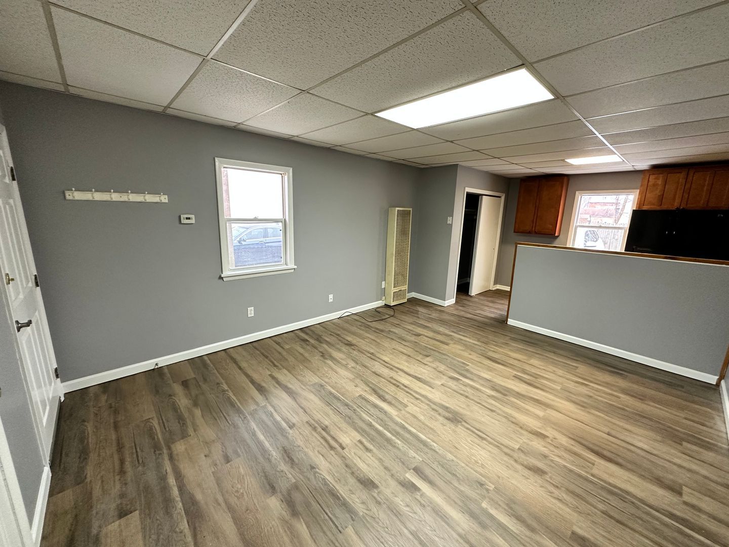 640 3rd Ave unit Unit 3 – photo 1