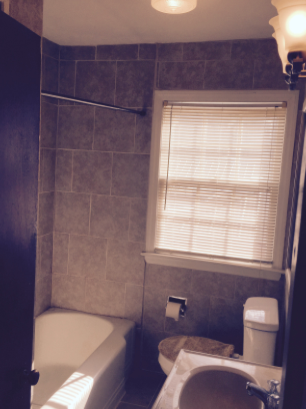 1037 6th St W unit 3 – photo 3