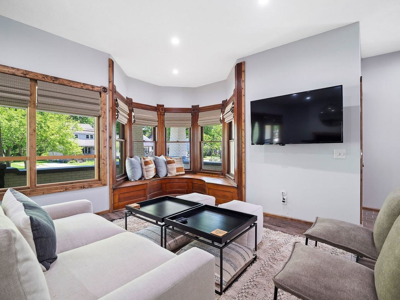 430 N Broadway unit 1593975P – photo 4