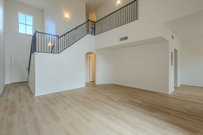 18845 S Esherton Dr – photo 5