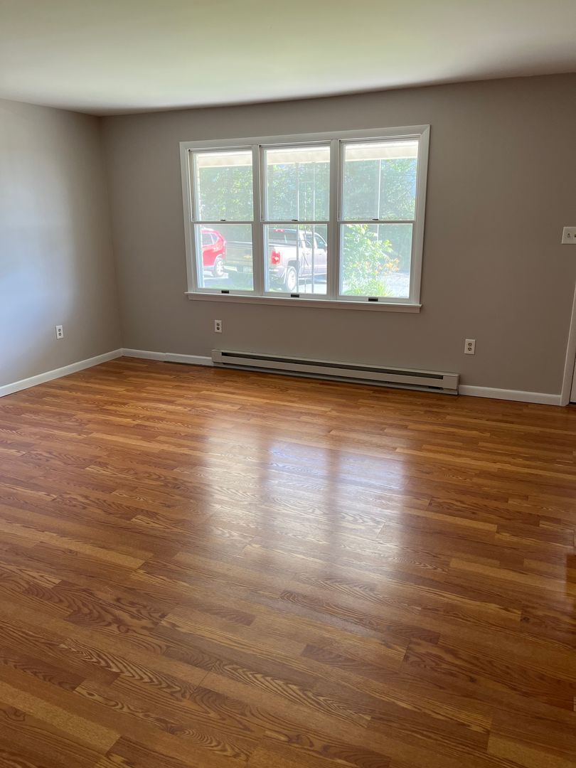 207 S Beech St – photo 4