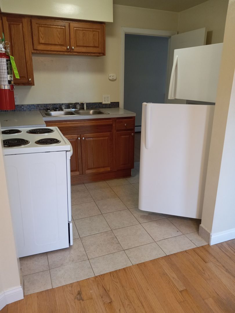 201 W 5th Ave unit 717 N Spring Street – photo 4