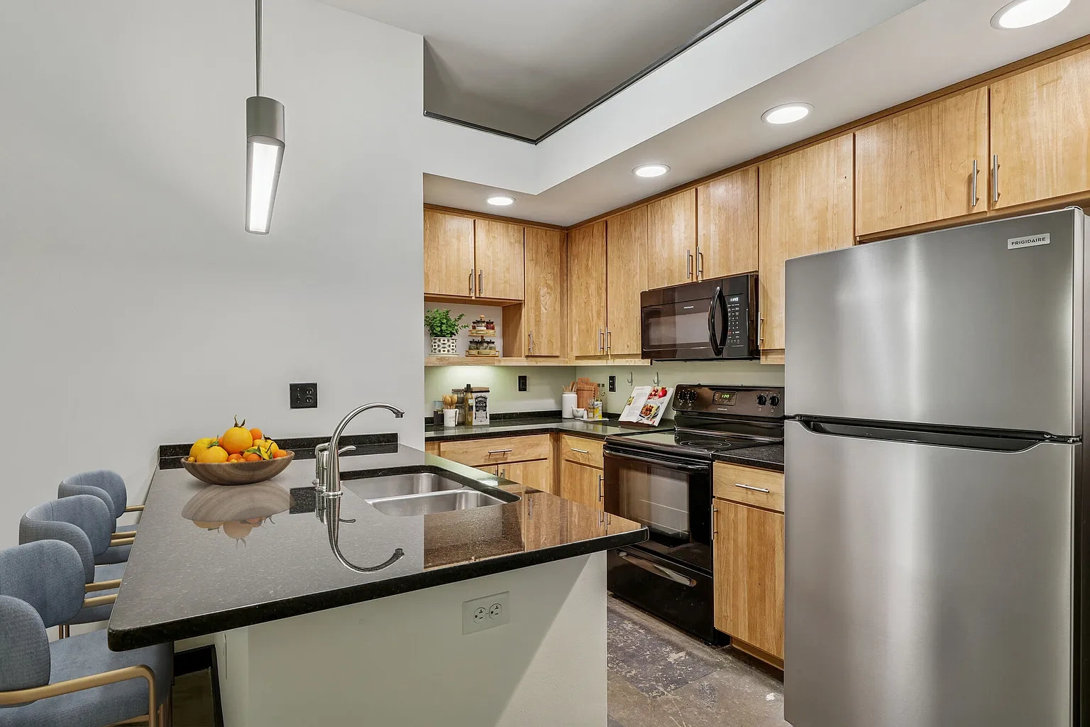 Hopper Lofts – photo 3