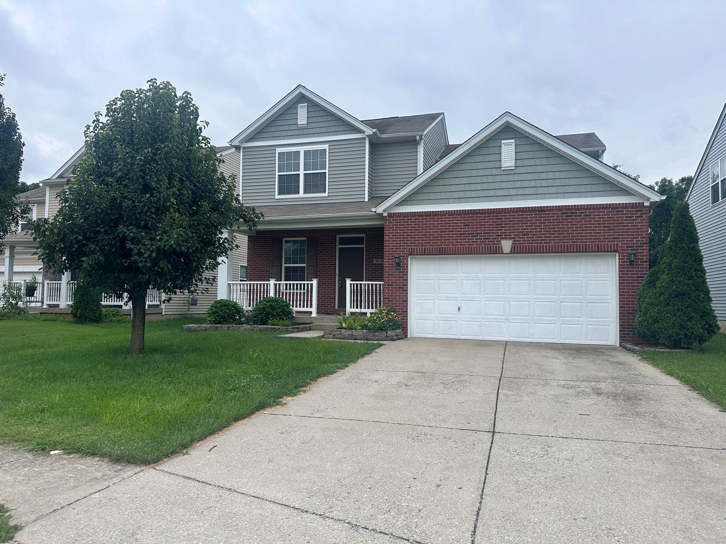 5519 Bannon Crossings Dr – photo 2