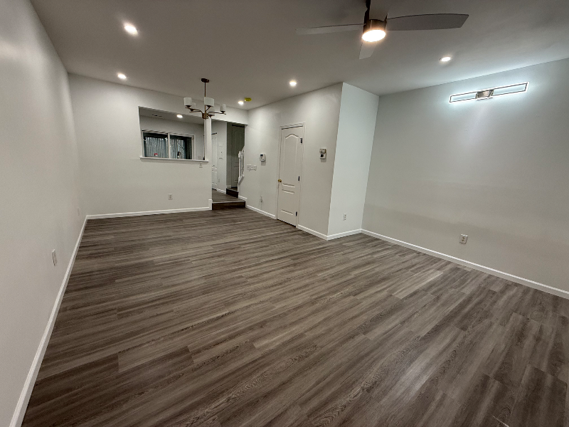 4116 Spanish Bay Dr – photo 3