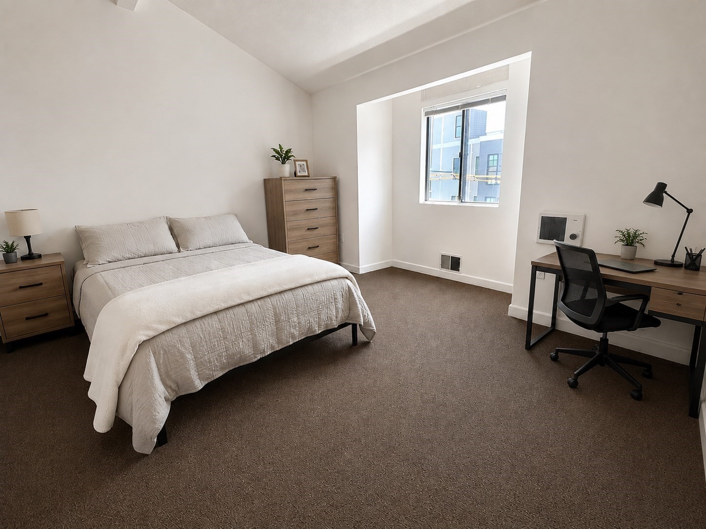72 Euston Rd unit 302 – photo 5