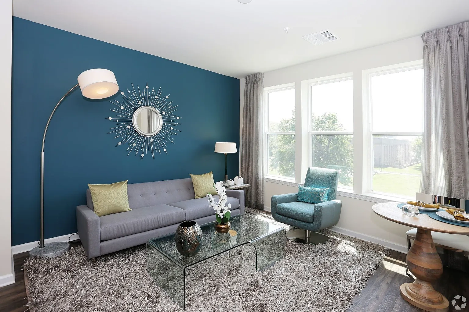 The Allure Mineola – photo 3