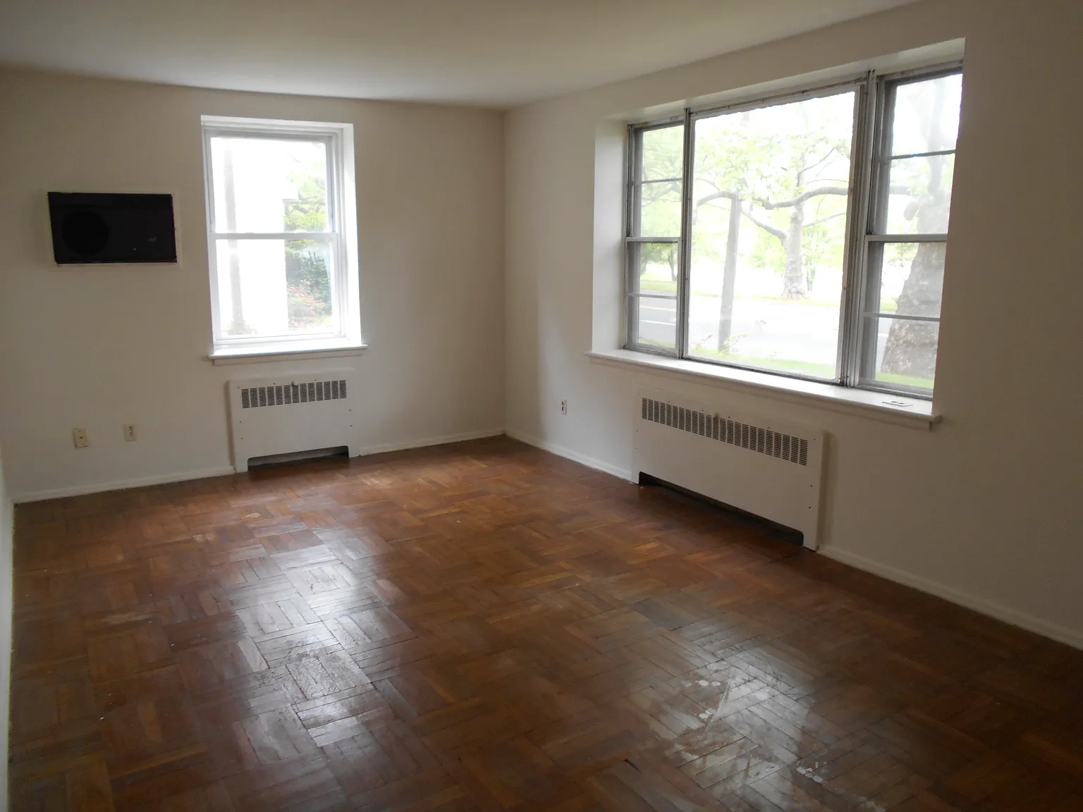 Muhlenberg Lakeview Apartments – photo 3