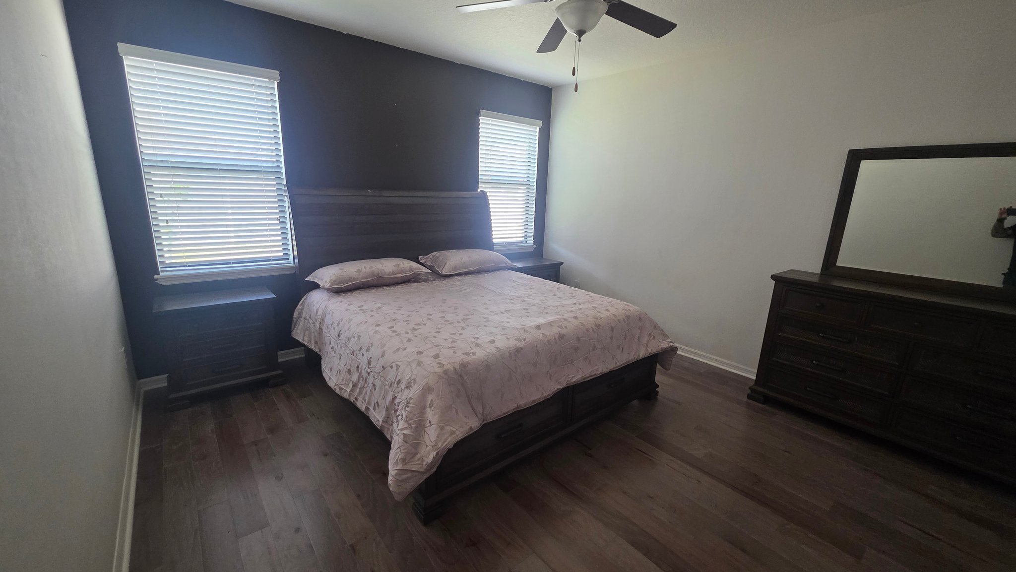 11918 Winterset Cove Dr – photo 2