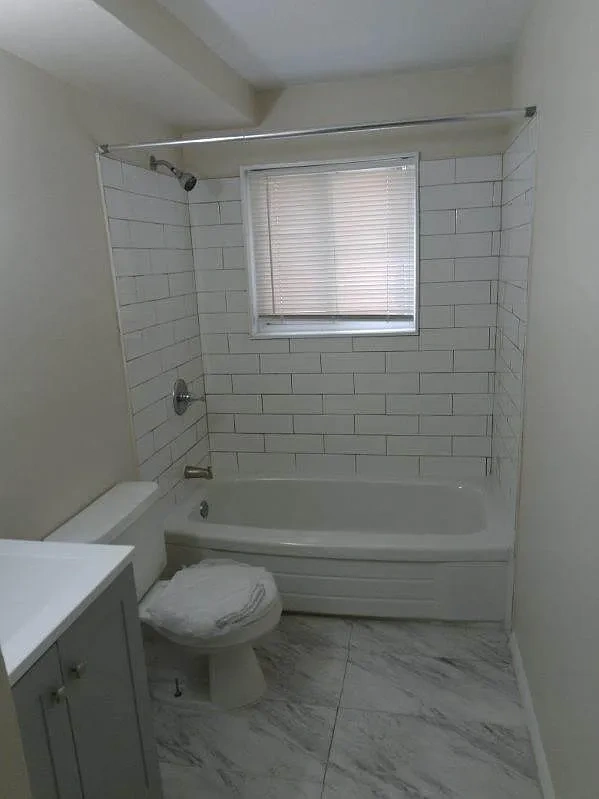 Regent Apartments – photo 3