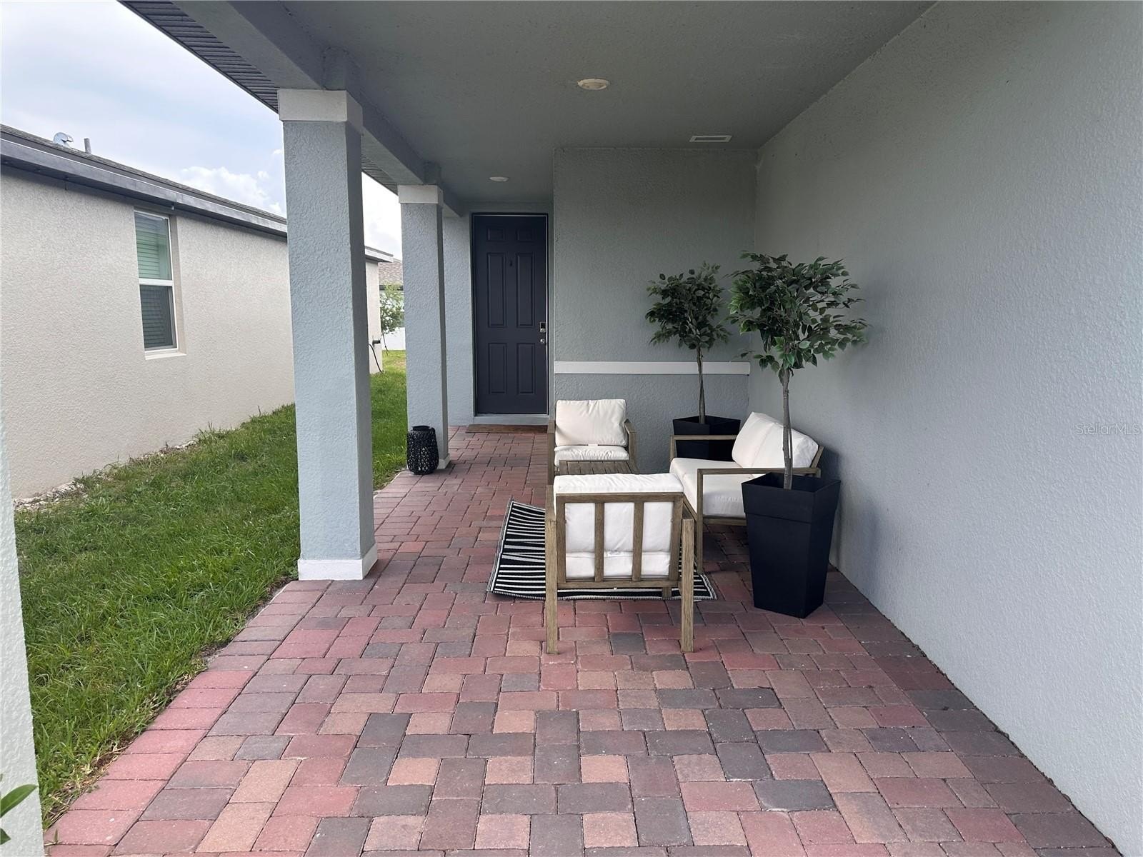 3864 Giorgio Dr – photo 3