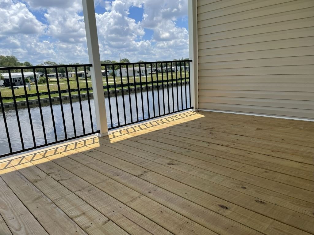 5708 Blue Harbor Dr #0327 – photo 4
