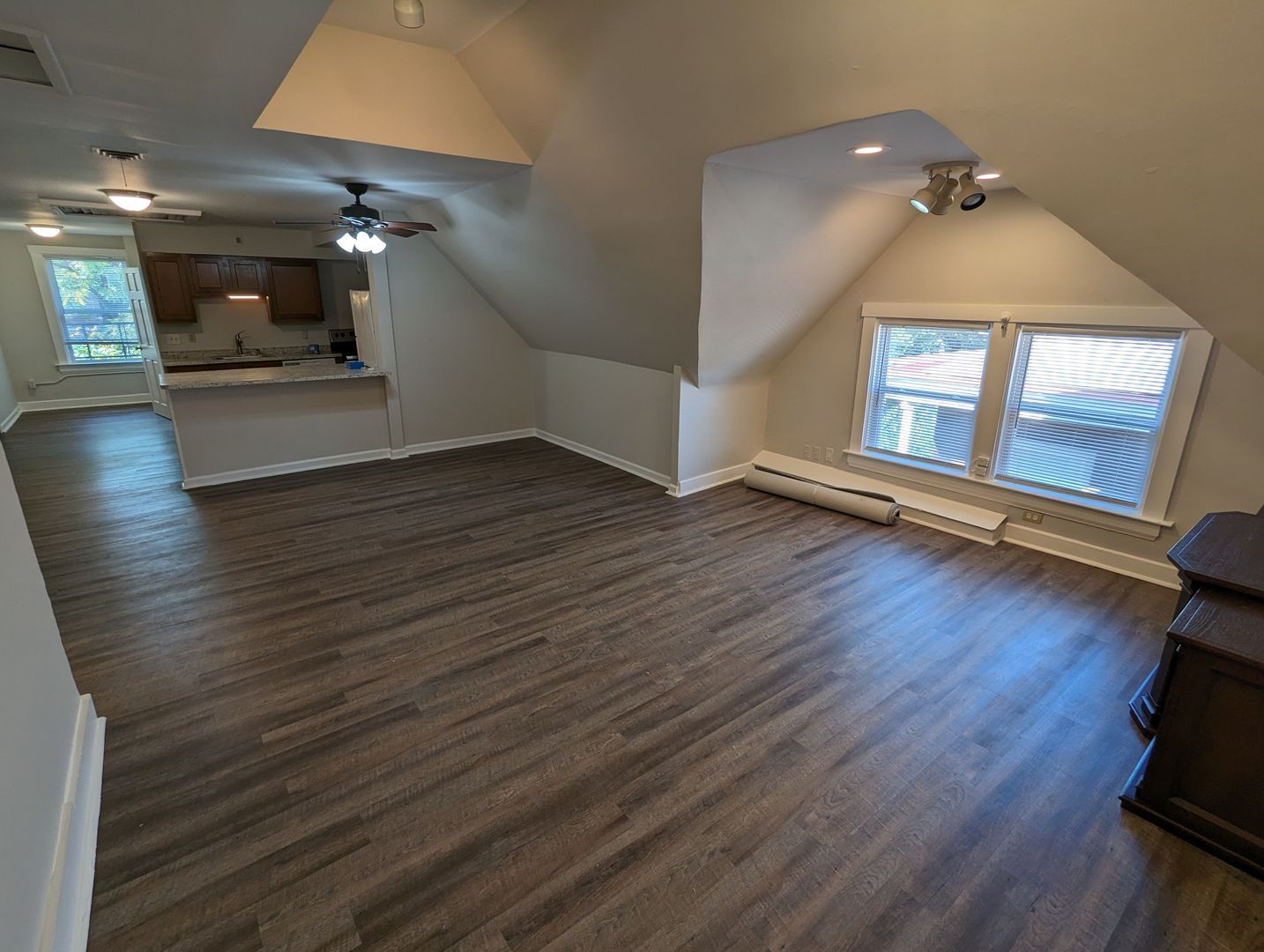 2153 Slane Ave unit Apartment 3 – photo 5