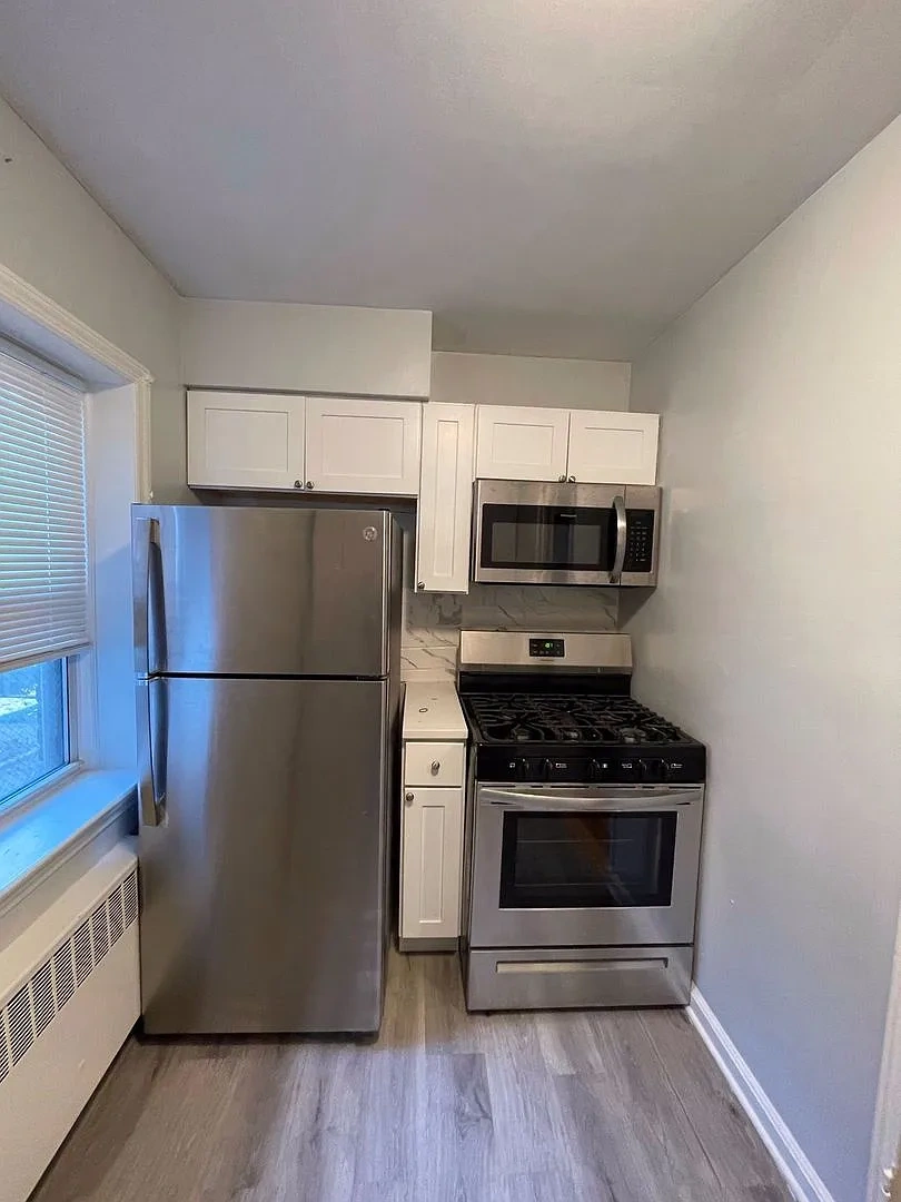 56-Village Court Apartments, LLC – photo 1