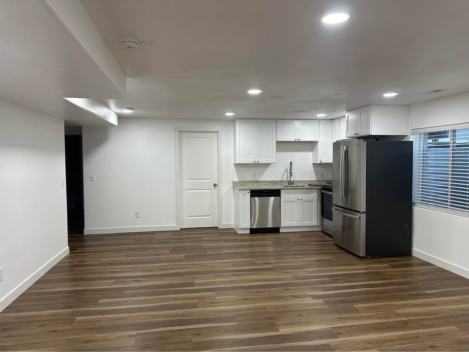 634 W 1360 N – photo 5