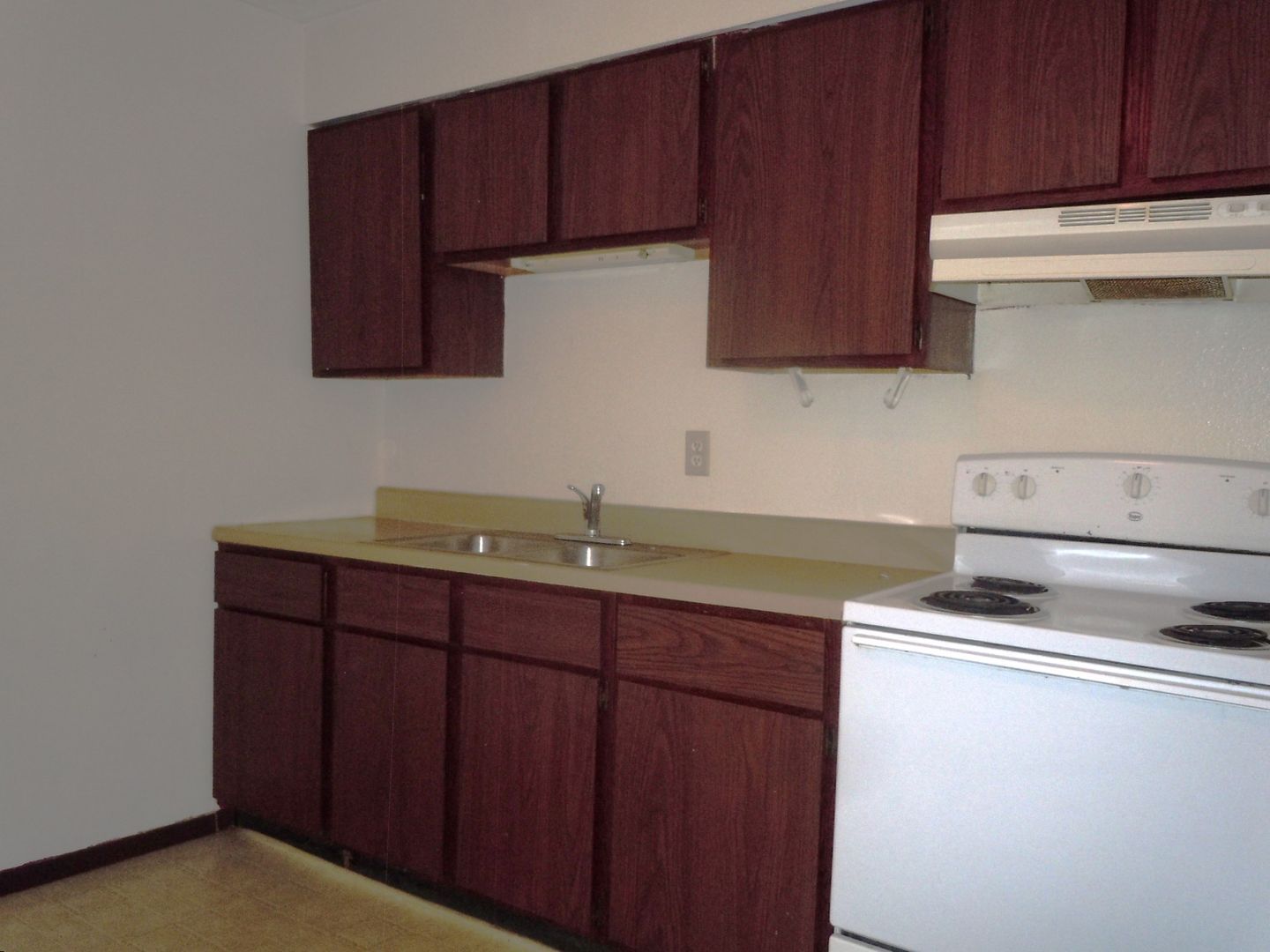 309 Anthony Dr unit A – photo 4