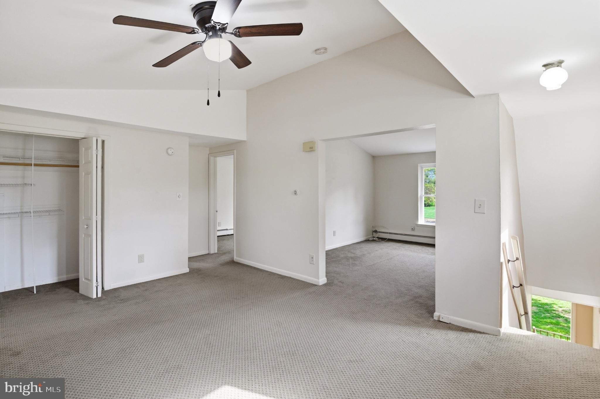 1130 E Park Ave #B – photo 4
