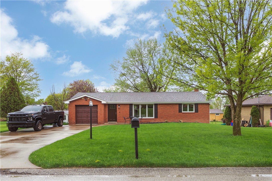 2412 Cathedral Dr – photo 1