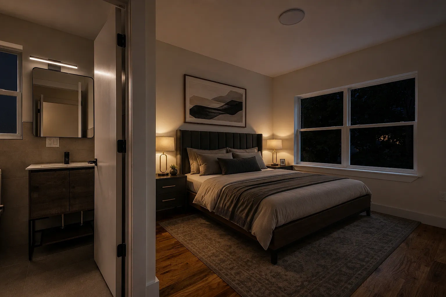 Roseville Ave – photo 1