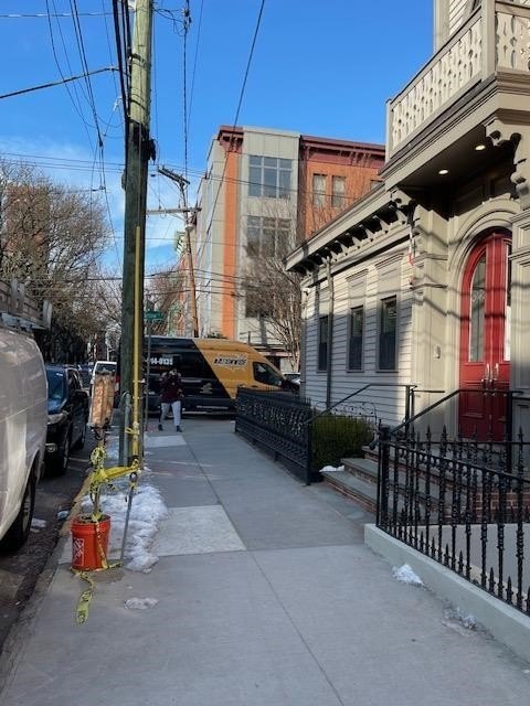 70 Wayne St #1 – photo 3