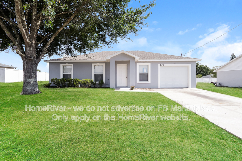 222 Lily Pad Rd – photo 1