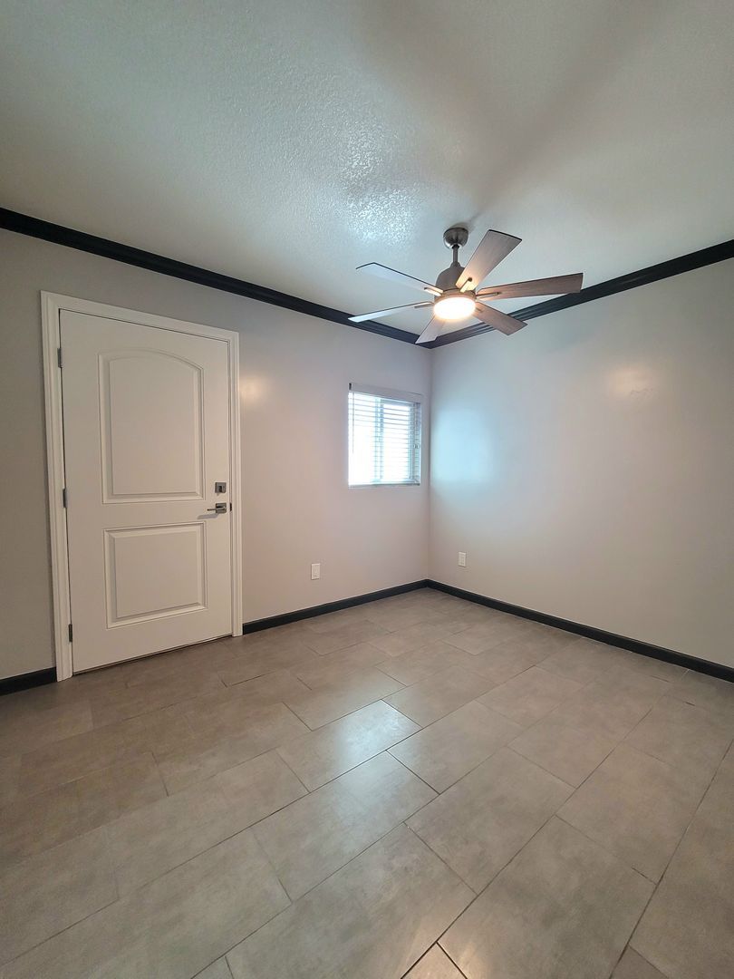 208 N 13th St unit 1 – photo 4