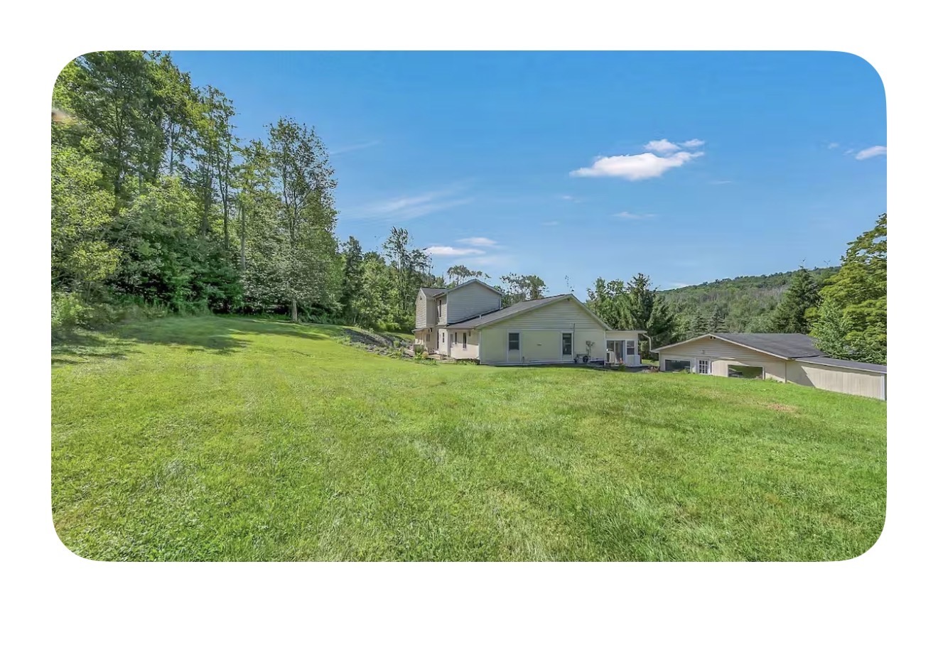 831 Montdale Rd unit 1 – photo 4