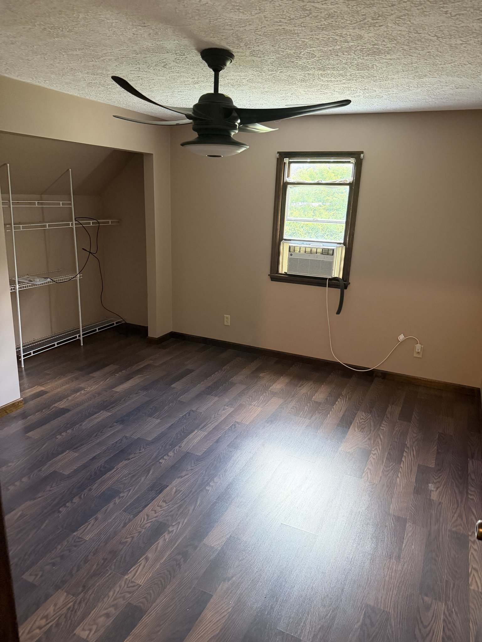 6683 Garlough Rd – photo 5