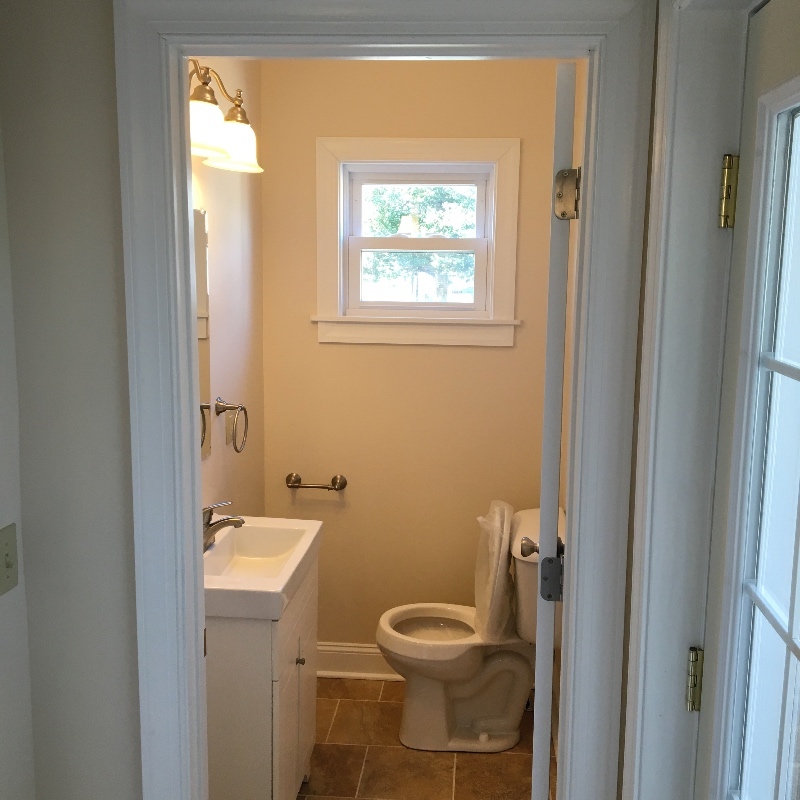 1018 8th St – photo 3