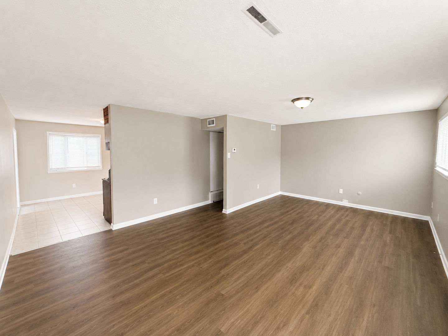 3251 Hilock Ct – photo 4
