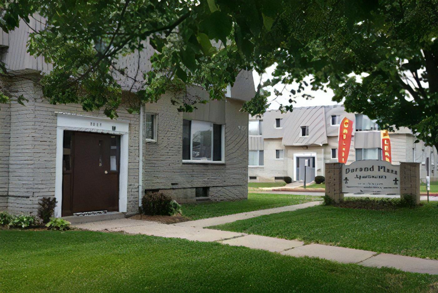 3003 Durand Ave – photo 2