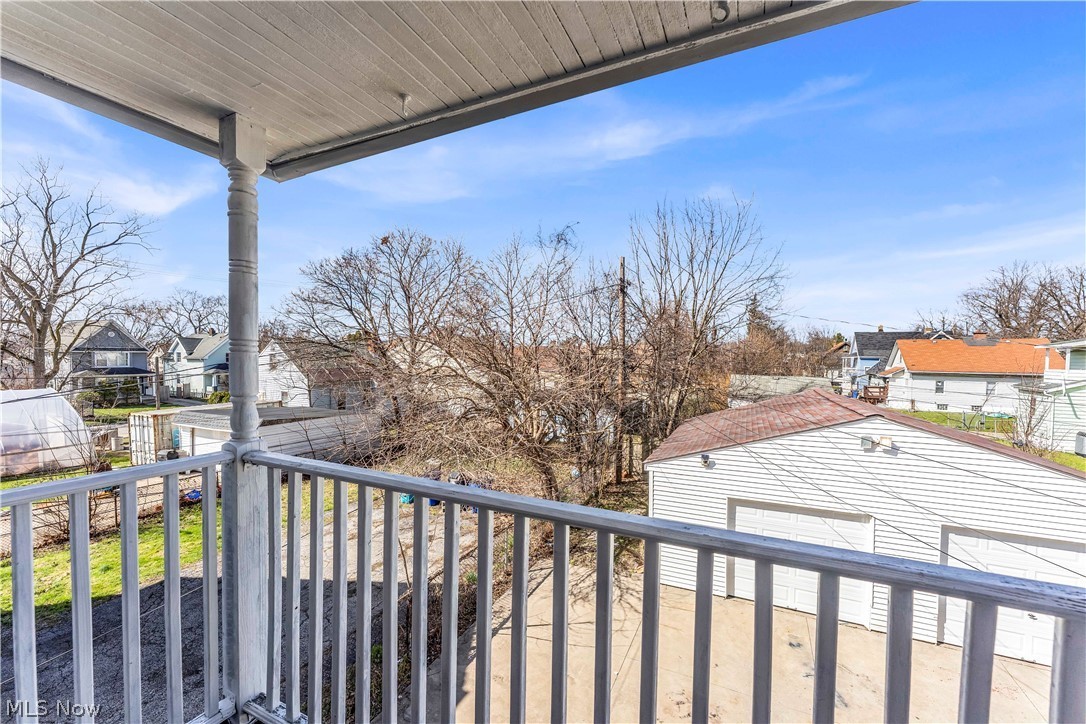 10613 Sandusky Ave unit B – photo 3