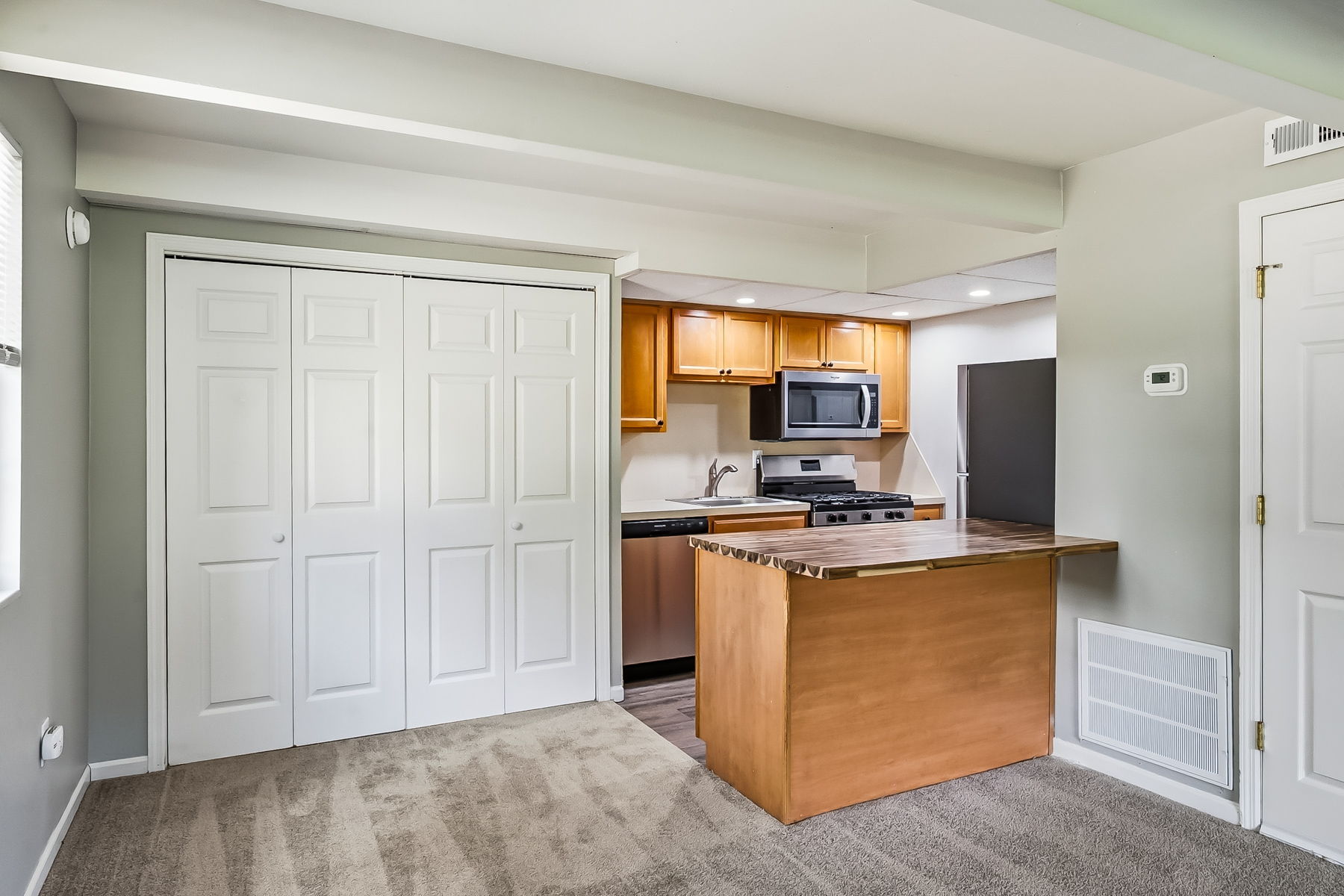 1407 Missouri Ave – photo 4